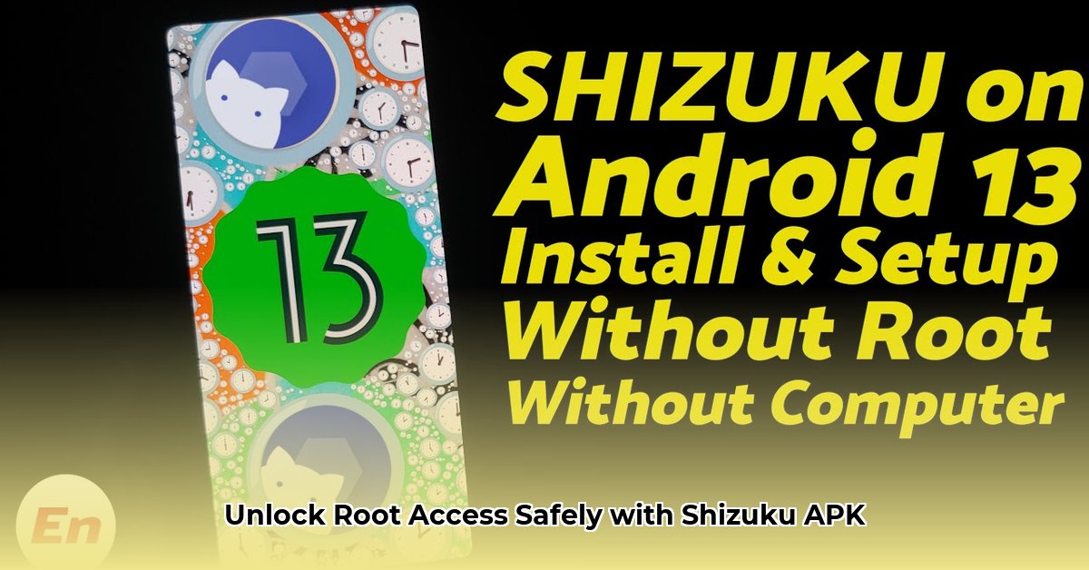 shizuku-apk-mod